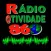 Rádio Atividade 860