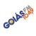 Goiás FM 104,9 – Goiatuba/GO