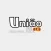Rádio  União FM