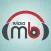 Rádio MB Propaganda