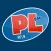 Rádio PLFM