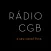 Rádio CGB