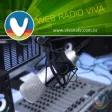 Web Rádio Viva App Web Rádio Viva App