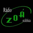 Zoá Rádio