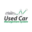 UCM System UCM System