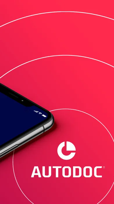 GD4 Obra应用截图