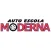 Auto Escola Moderna