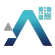 Automatos QRCode