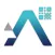 Automatos QRCode