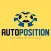 Automação - AutoPosition