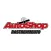 Auto Shop+