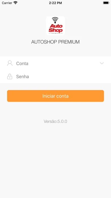 AUTOSHOP PREMIUM Screenshots