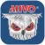 Auvo Rastrear