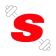 Sanny