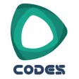 Cingo CODES