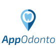 AppOdonto