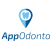 AppOdonto