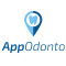 AppOdonto