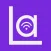 LavCon - Lavanderia Conectada