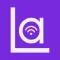 LavCon - Lavanderia Conectada