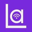 LavCon - Lavanderia Conectada LavCon - Lavanderia Conectada