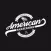 American Barbershop