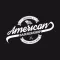 American Barbershop