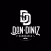Barbearia Don Diniz