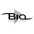 BIA CABELEIREIROS.