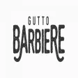 Gutto Barbiere