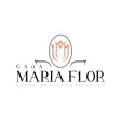 Maria Flor