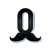 Mr. Tito Barbearia