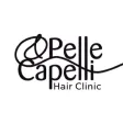 PELLE E CAPELLI