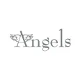 Studio Angels