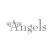 Studio Angels