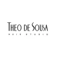 Theo de Sousa Hair Studio Theo de Sousa Hair Studio