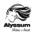 Alyssum Beleza e Saúde
