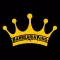Barbearia King