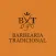 Barbearia Tradicional.