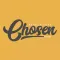 Chosen BarberShop