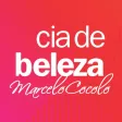 Cia de Beleza