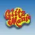 Glitz Mania
