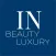 In Beauty Luxury