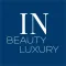 In Beauty Luxury