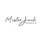 Mister Jack Gentleman