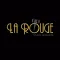 La Rouge