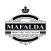 Mafalda Salone