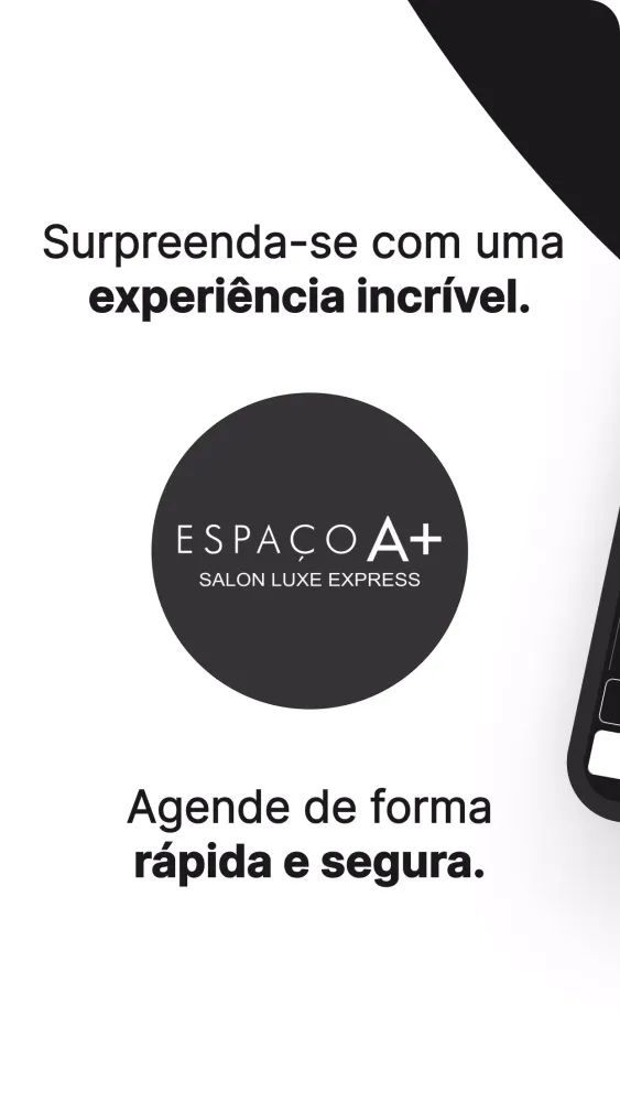 Espaço A+ Mario Ferraz Screenshots