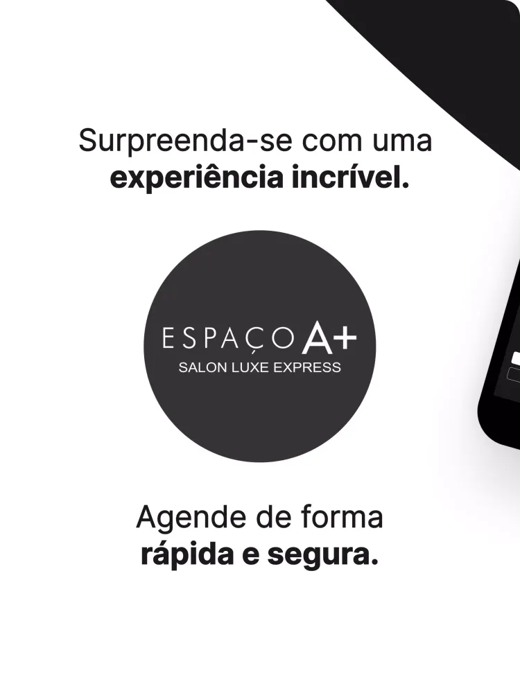 Espaço A+ Mario Ferraz Screenshots