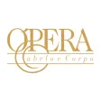 Opera Moema